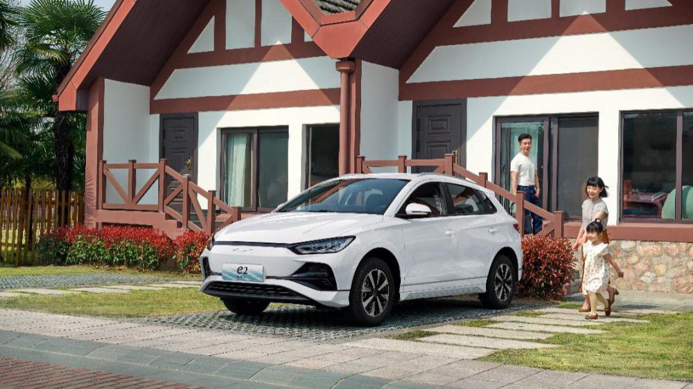 ��ͥ��늃�(y��u)�x�ȁ���e2�sҫ����ʽ������