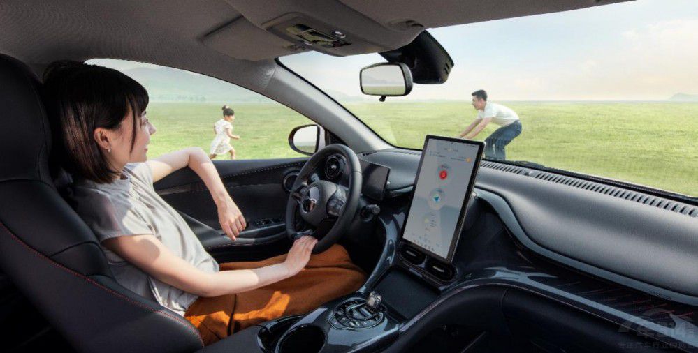 ��ͥ��늃�(y��u)�x�ȁ���e2�sҫ����ʽ������