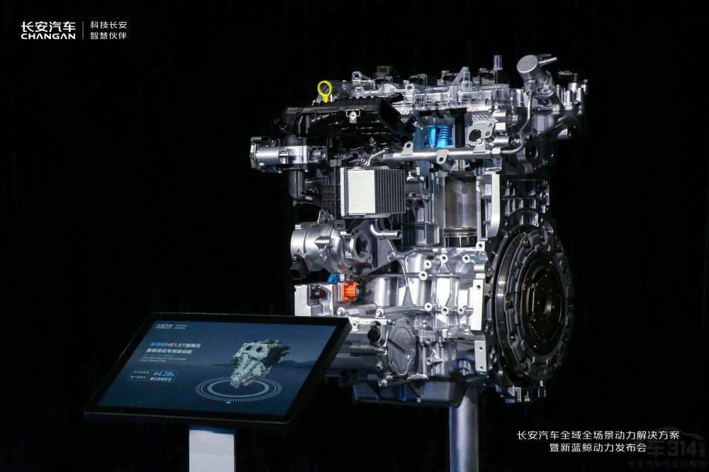 �L��׃�����L���{�L�����I�����l�ҁ��(zh��n)��