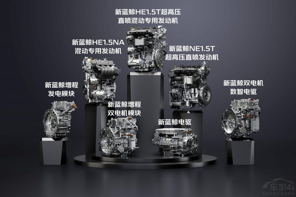 �L��׃�����L���{�L�����I�����l�ҁ��(zh��n)��