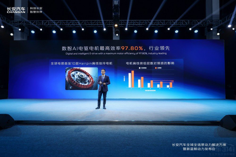 �L��׃�����L���{�L�����I�����l�ҁ��(zh��n)��