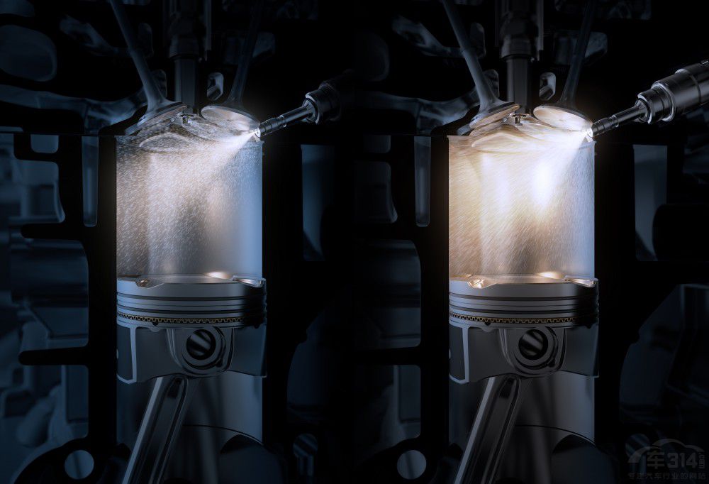 �L��׃�����L���{�L�����I�����l�ҁ��(zh��n)��