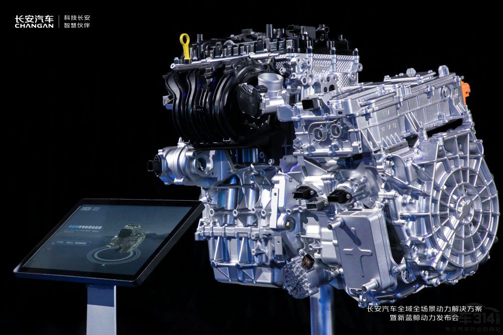 �L��׃�����L���{�L�����I�����l�ҁ��(zh��n)��