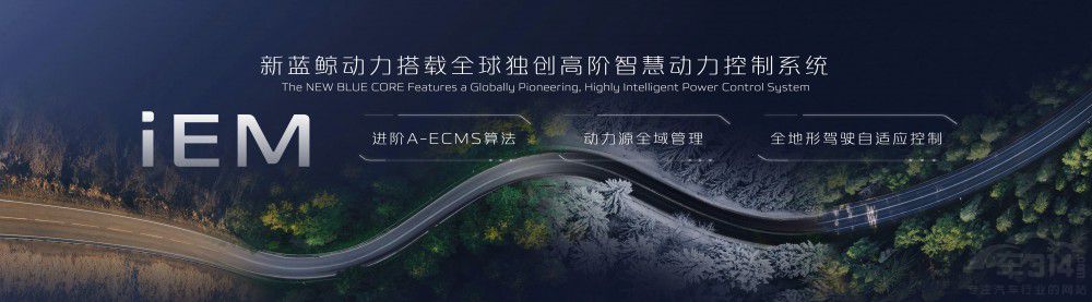 �L��׃�����L���{�L�����I�����l�ҁ��(zh��n)��