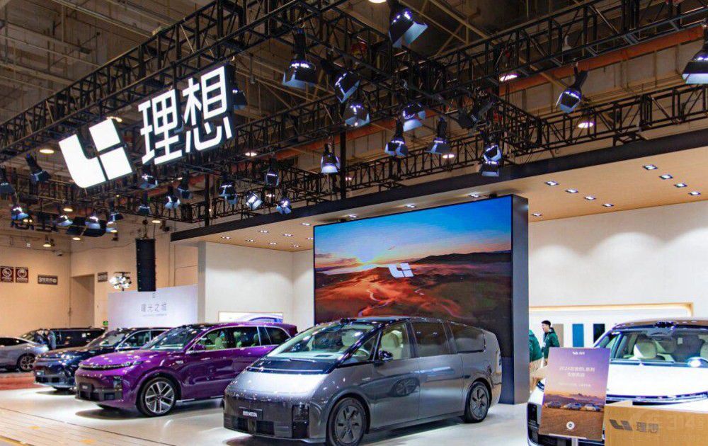 80�f(w��n)���N(xi��o)Ŀ��(bi��o)�o(w��)�������������(zh��n)��ֹ���