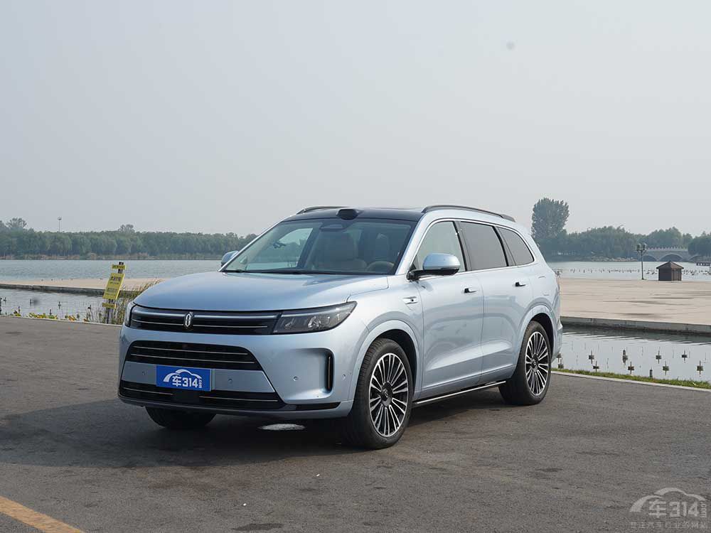 80�f(w��n)���N(xi��o)Ŀ��(bi��o)�o(w��)�������������(zh��n)��ֹ���