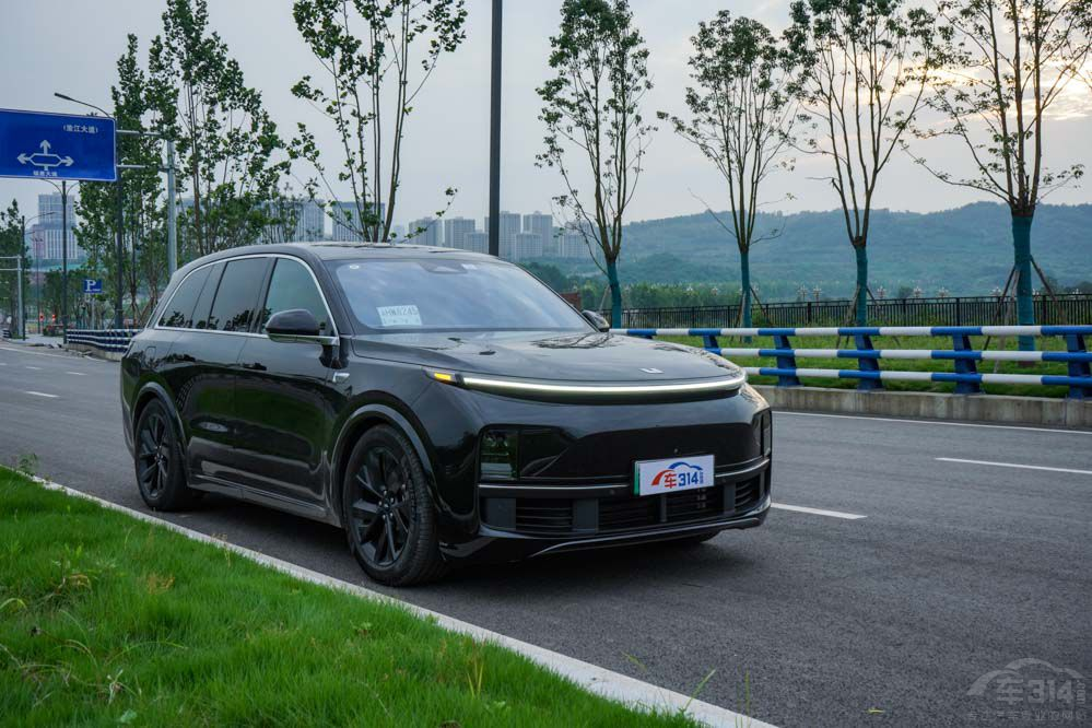 80�f(w��n)���N(xi��o)Ŀ��(bi��o)�o(w��)�������������(zh��n)��ֹ���