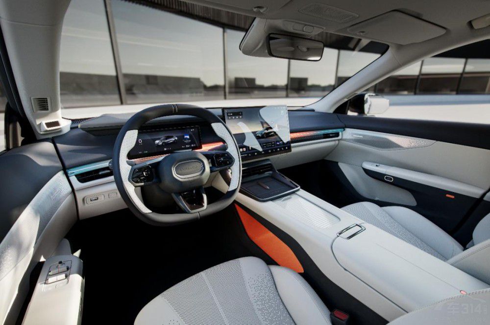  �I(l��ng)�� 07 EM-Pˢ��ͬ��(j��)�r(ji��)ֵ��(bi��o)�U�¸߶�