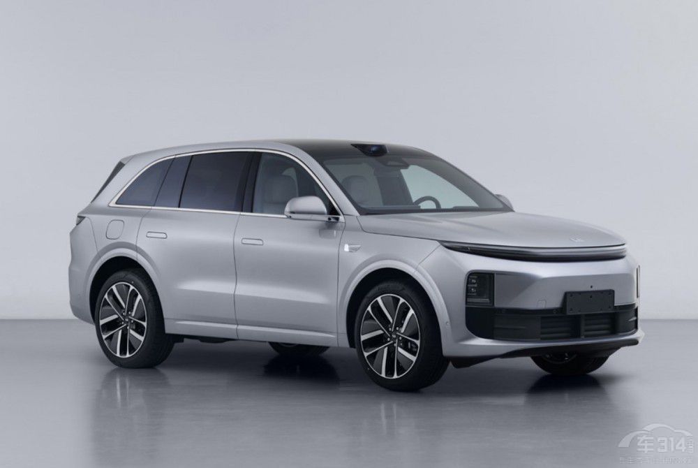 80�f(w��n)���N(xi��o)Ŀ��(bi��o)�o(w��)�������������(zh��n)��ֹ���