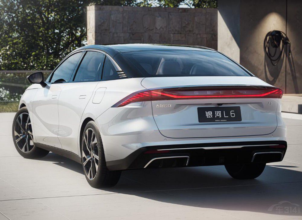  10�f(w��n)Ԫ��(j��)���I��ô�x���e��ӛ�ձ�܇(ch��)�ˣ�