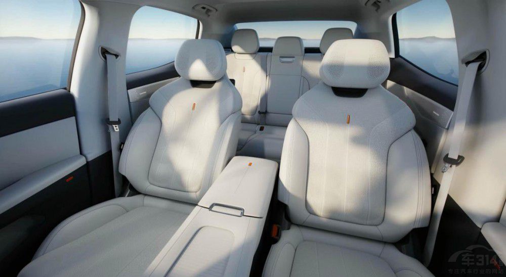  �I(l��ng)�� 07 EM-Pˢ��ͬ��(j��)�r(ji��)ֵ��(bi��o)�U�¸߶�