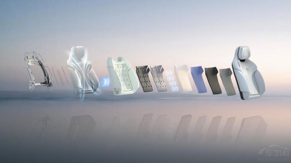  �I(l��ng)�� 07 EM-Pˢ��ͬ��(j��)�r(ji��)ֵ��(bi��o)�U�¸߶�