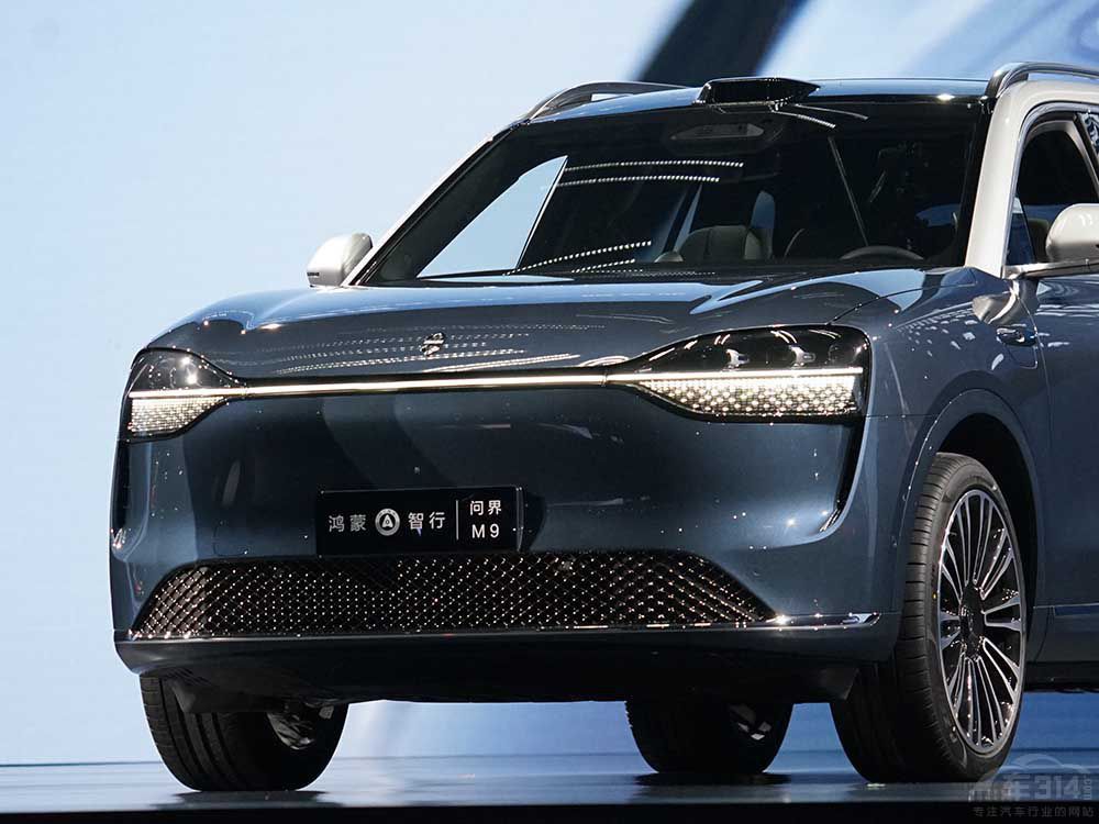 80�f(w��n)���N(xi��o)Ŀ��(bi��o)�o(w��)�������������(zh��n)��ֹ���