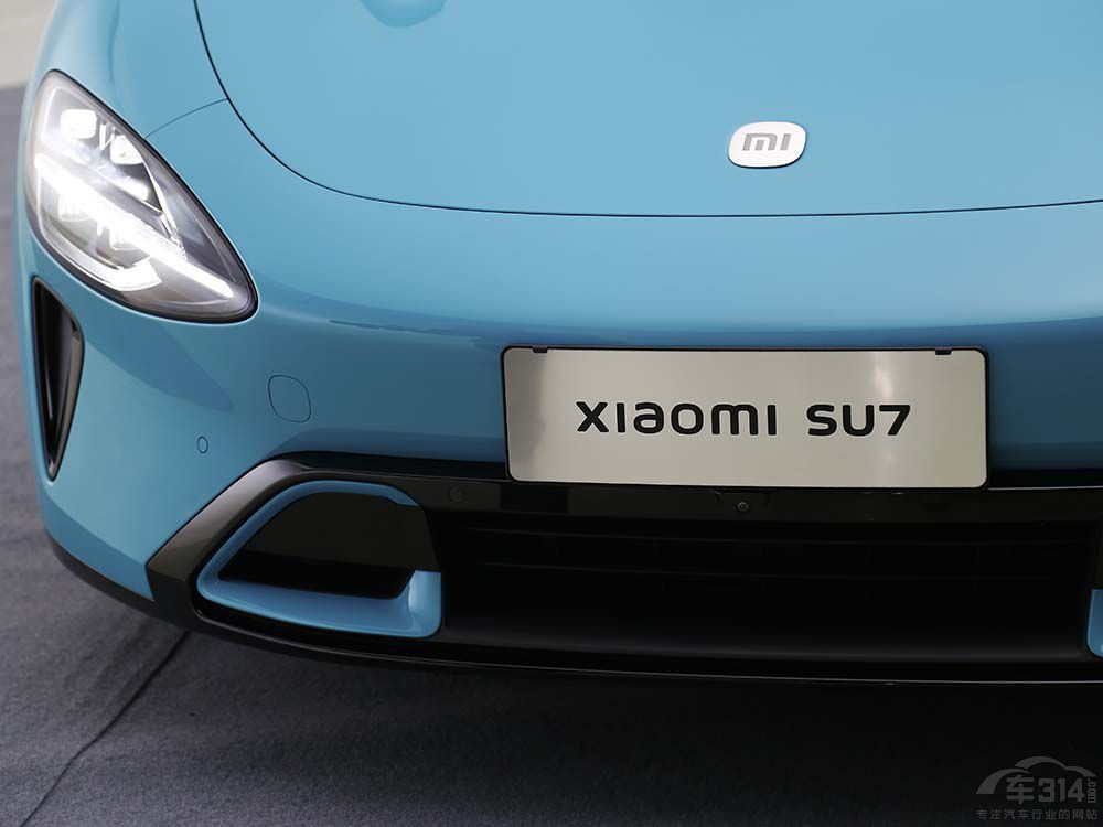 �T�~߀���uѪ��С����܇����Ч���R���@�F(xi��n)