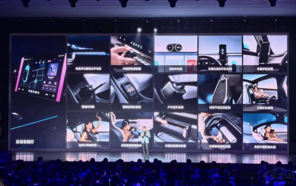 �T�~߀���uѪ��С����܇����Ч���R���@�F(xi��n)