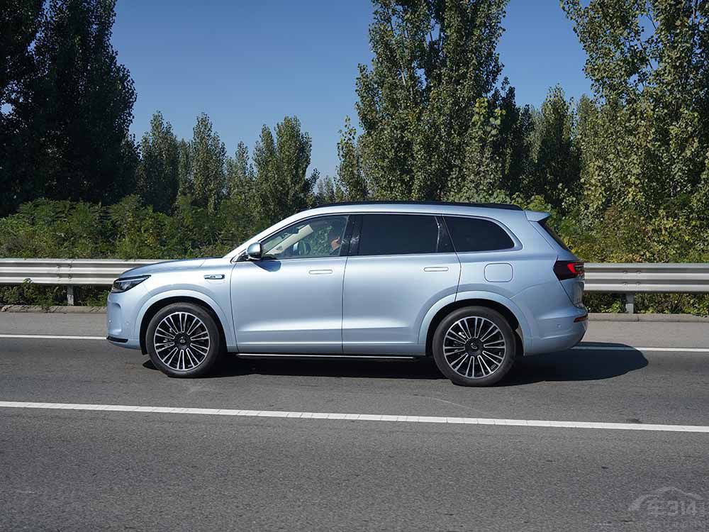 3�����ٴΉ��^�������ǡ�������ڡ�����