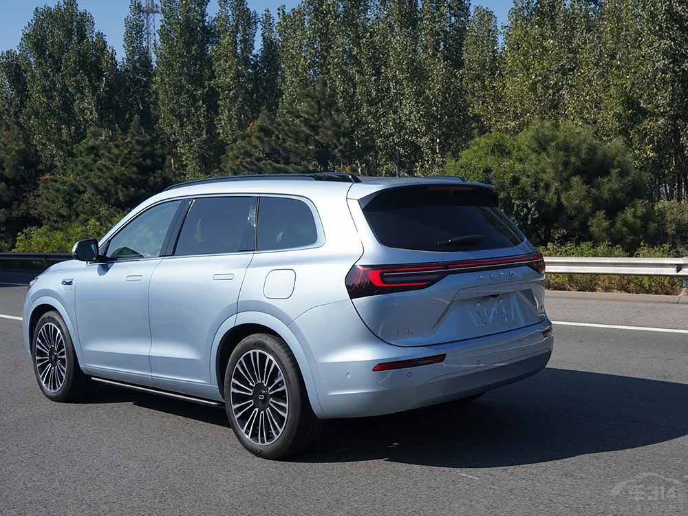 3�����ٴΉ��^�������ǡ�������ڡ�����