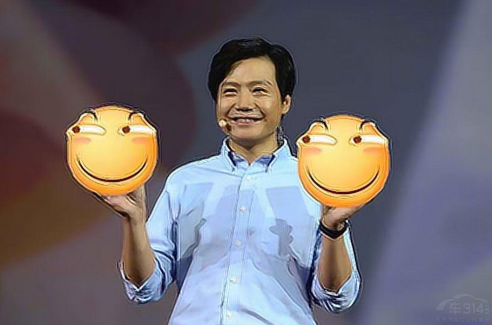 �Ǽ�L6��Ӳ�ϡ�С��SU7���@���������p�A