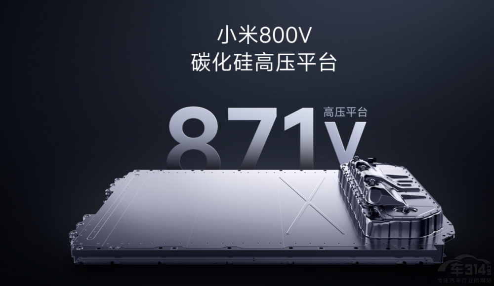 ᘼ⌦(du��)��â��С��SU7����˹��Model�x�l(shu��)