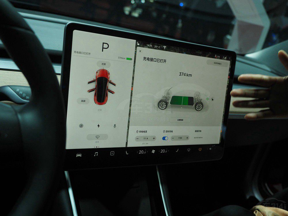 �������I���ǡ����������ǡ�ԭ������Ѱ�