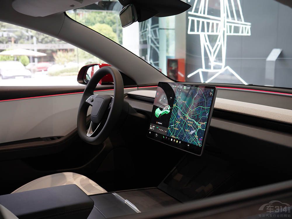 ᘼ⌦(du��)��â��С��SU7����˹��Model�x�l(shu��)