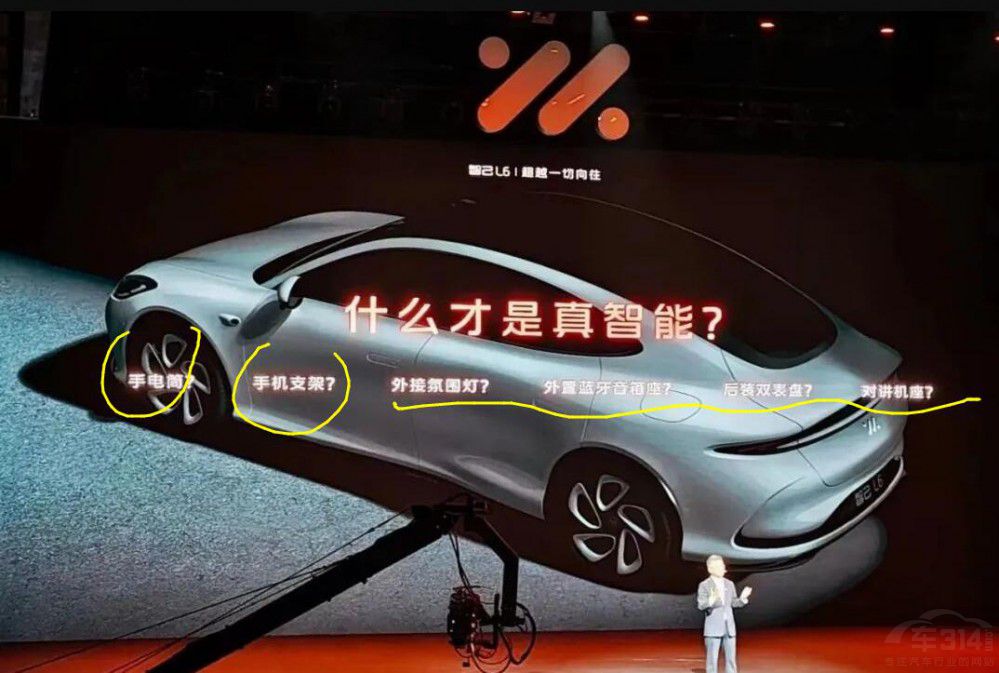 �Ǽ�L6��Ӳ�ϡ�С��SU7���@���������p�A