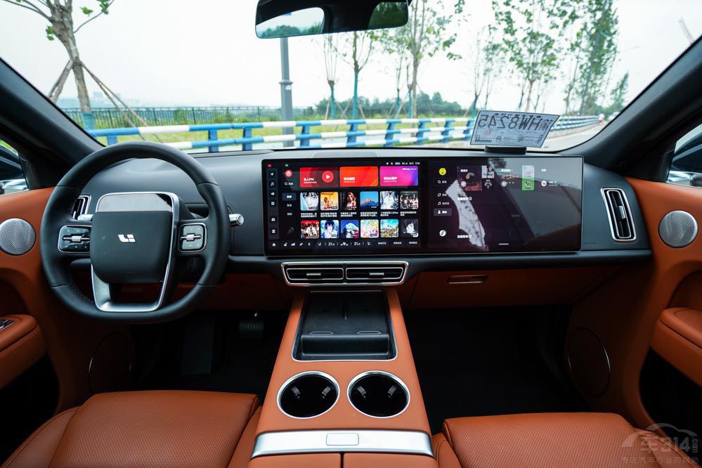 �������I���ǡ����������ǡ�ԭ������Ѱ�