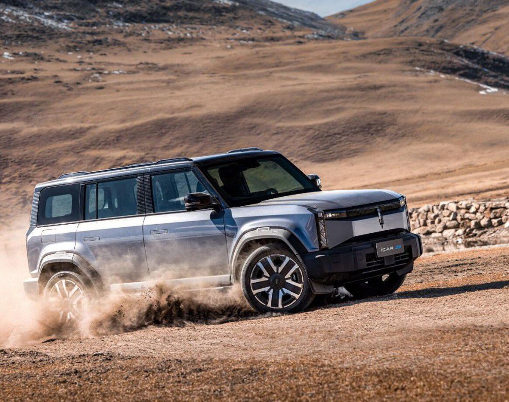 �����Iȼ��܇������܇��������������