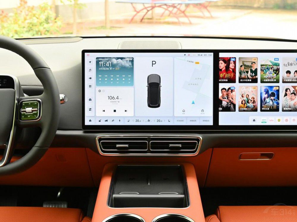 �������I���ǡ����������ǡ�ԭ������Ѱ�