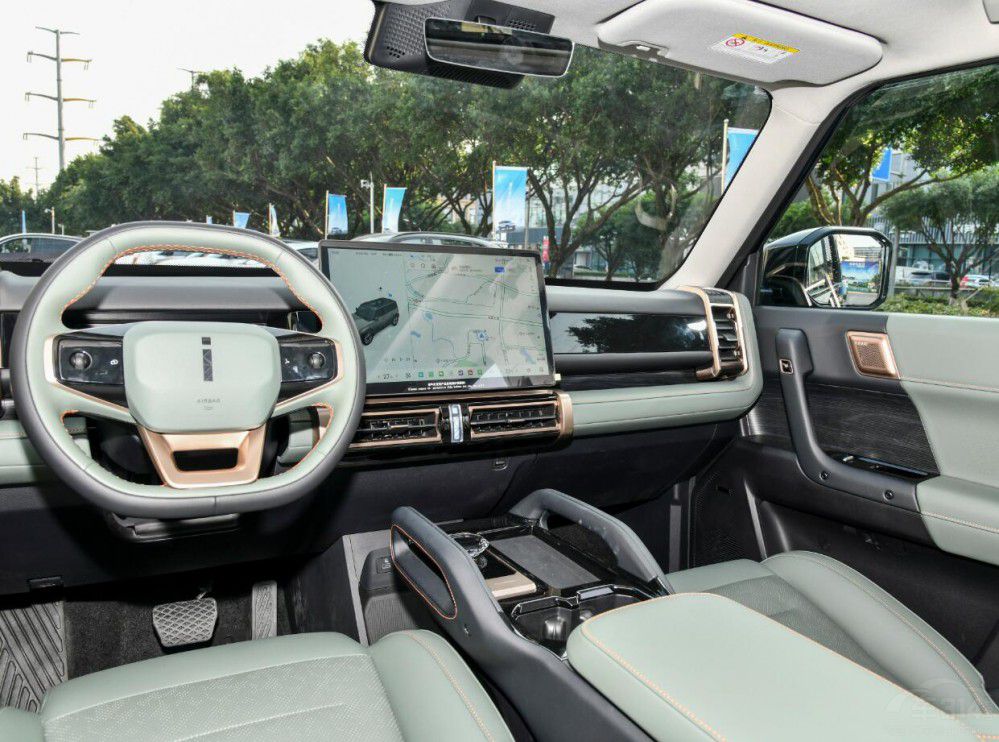 �����Iȼ��܇������܇��������������