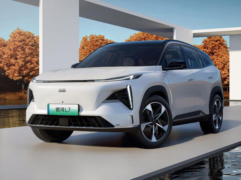 �����Iȼ��܇������܇�����������֣�