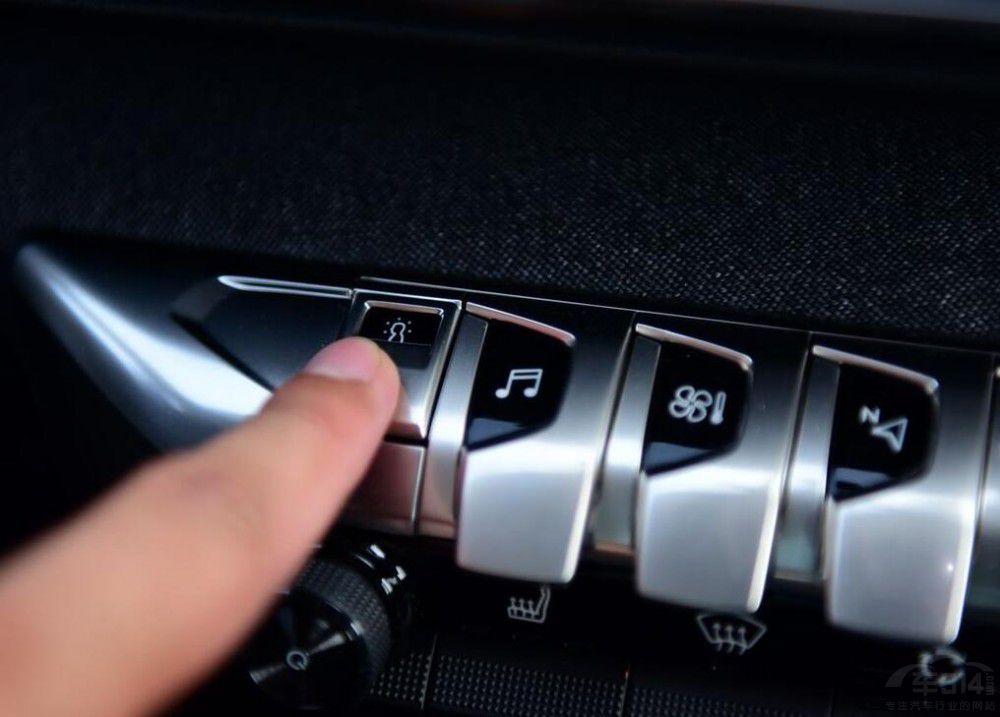 �������I���ǡ����������ǡ�ԭ������Ѱ�