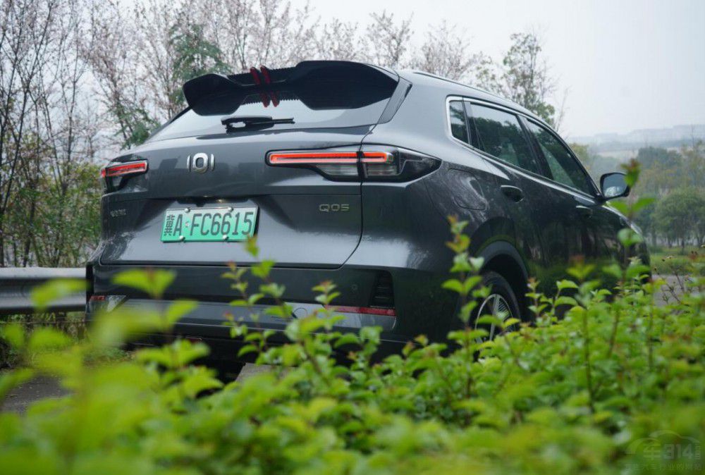 �����Iȼ��܇������܇�����������֣�