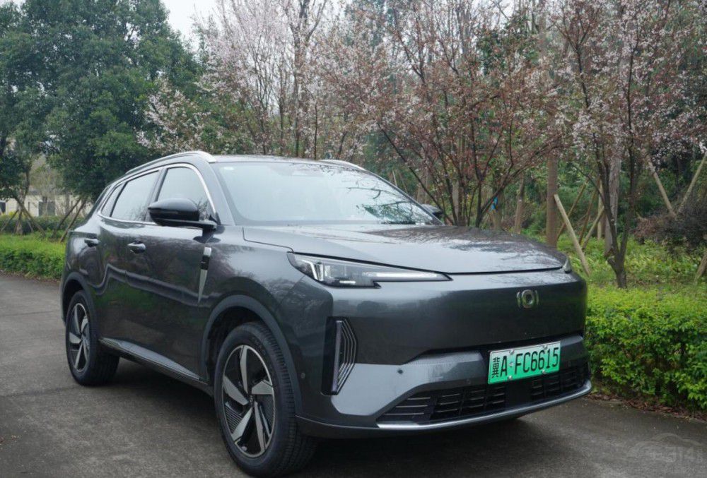 �����Iȼ��܇������܇�����������֣�