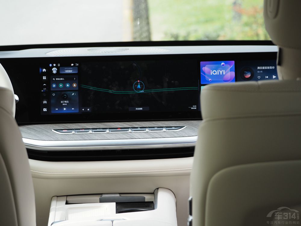 �������I���ǡ����������ǡ�ԭ������Ѱ�