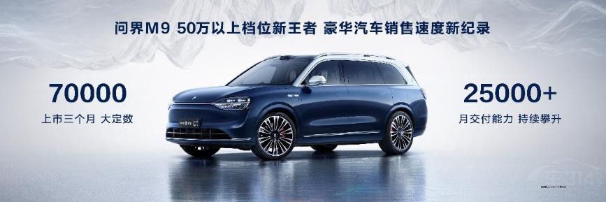  �ǽ�S7���A��MateBook X Pro��������