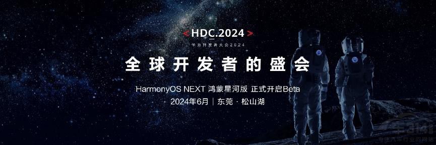  �ǽ�S7���A��MateBook X Pro��������