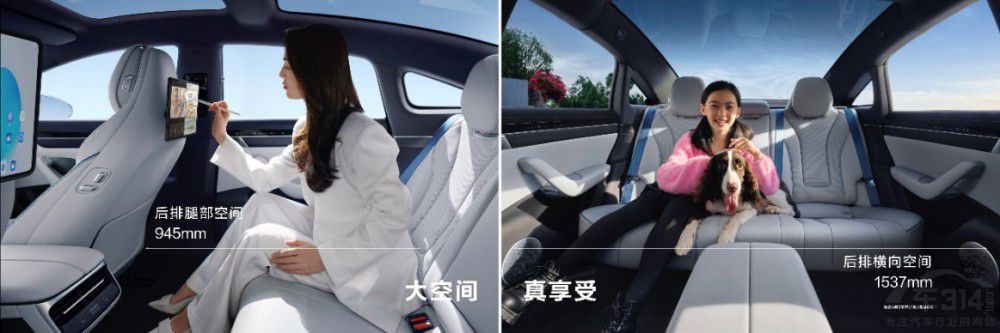 ���������ǽ�S7�����A���������B(t��i)��ͨ��