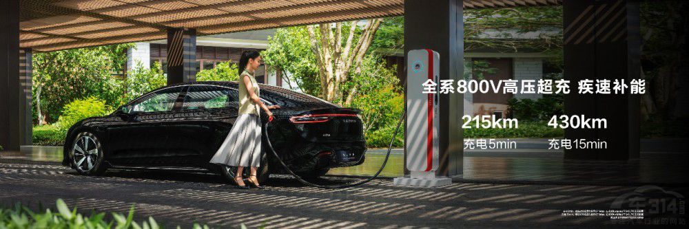 ���������ǽ�S7�����A���������B(t��i)��ͨ��