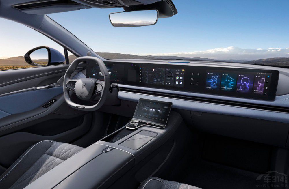 �����׷��PHEV�����֮������(sh��)�����w��