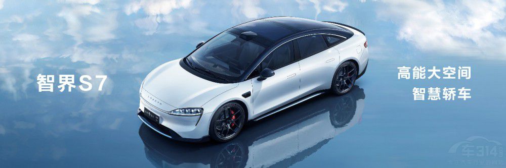 ���������ǽ�S7�����A���������B(t��i)��ͨ��