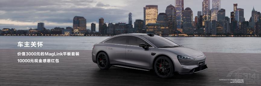  �ǽ�S7���A��MateBook X Pro��������