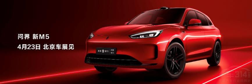  �ǽ�S7���A��MateBook X Pro��������