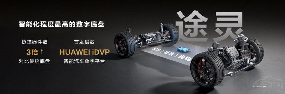 ���������ǽ�S7�����A���������B(t��i)��ͨ��