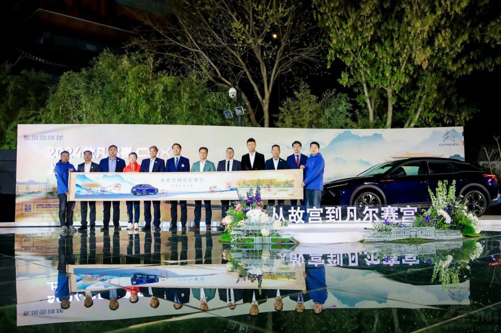 2024���ِC5 X &�汾�ò�����(y��u)�ŵǈ�