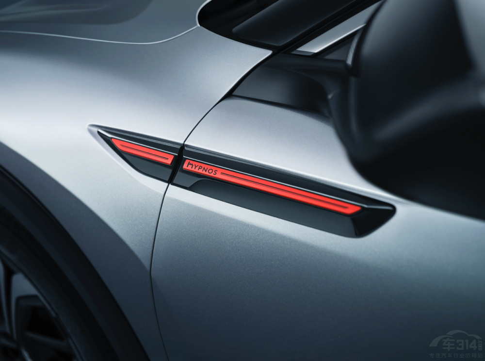 2024���ِC5 X &�汾�ò�����(y��u)�ŵǈ�