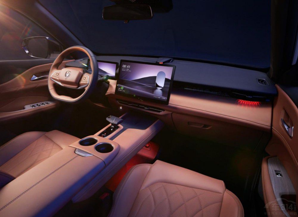  �L�� UNI-Z �I����P�c�ߟ������܇��