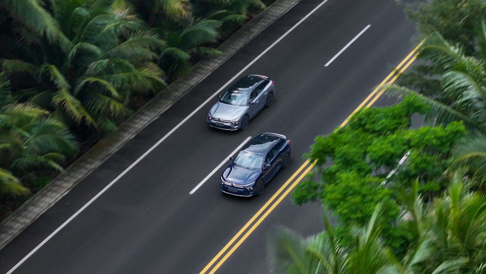 2024���ِC5 X &�汾�ò�����(y��u)�ŵǈ�