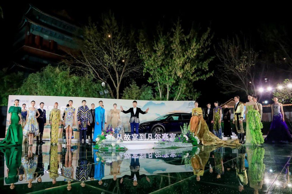 2024���ِC5 X &�汾�ò�����(y��u)�ŵǈ�