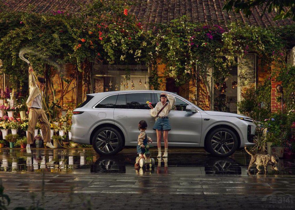 ���������ذ���܇��������2024܇Ȧ���